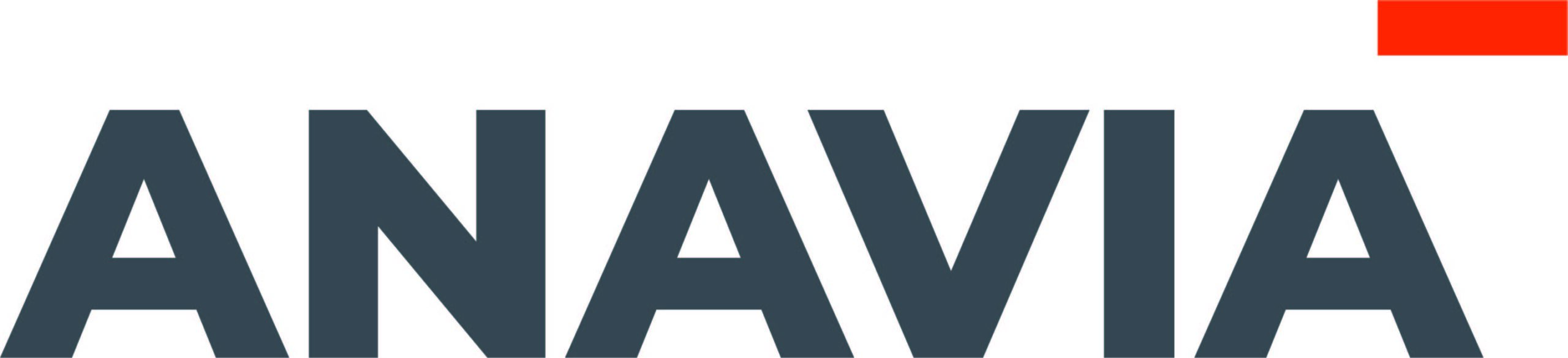 Anavia : Brand Short Description Type Here.