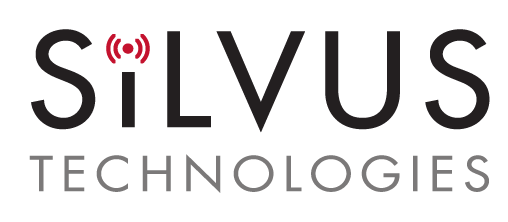 Silvus : Brand Short Description Type Here.