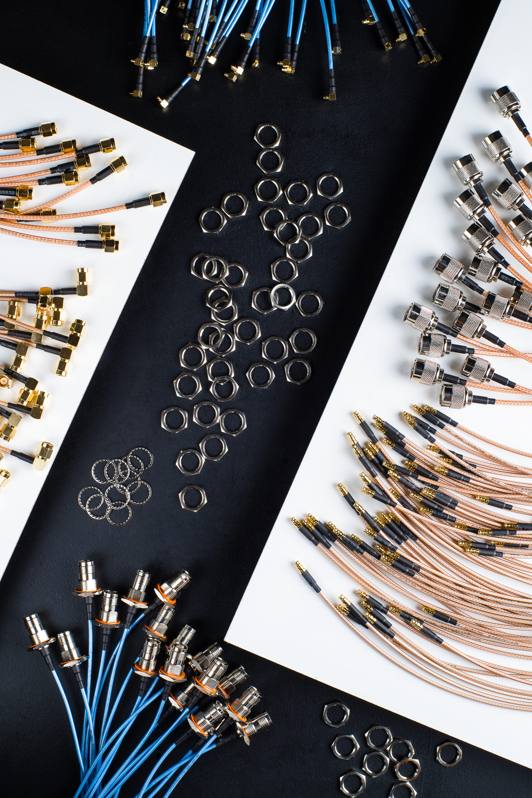 Cable_Assemblies