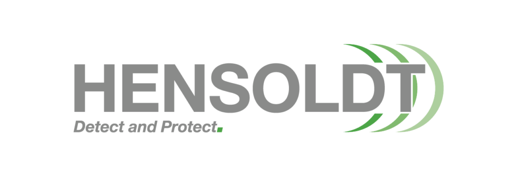 Hensoldt : Brand Short Description Type Here.