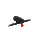 SDI.003-00B_1 - Edited