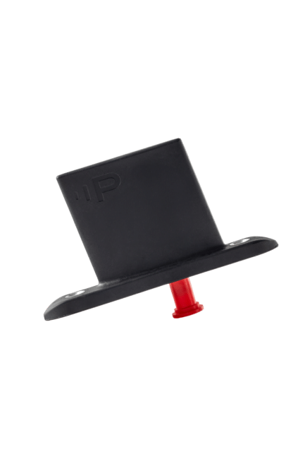 Single-Band Blade Antenna – SDI.013-00A