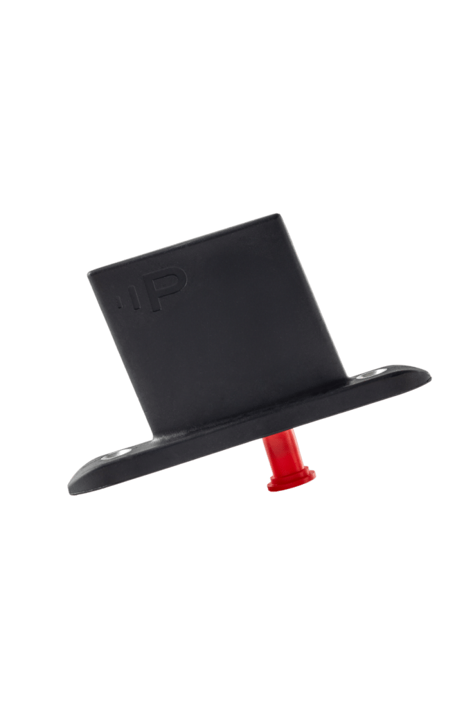 SDI.013-00A_1 - Edited