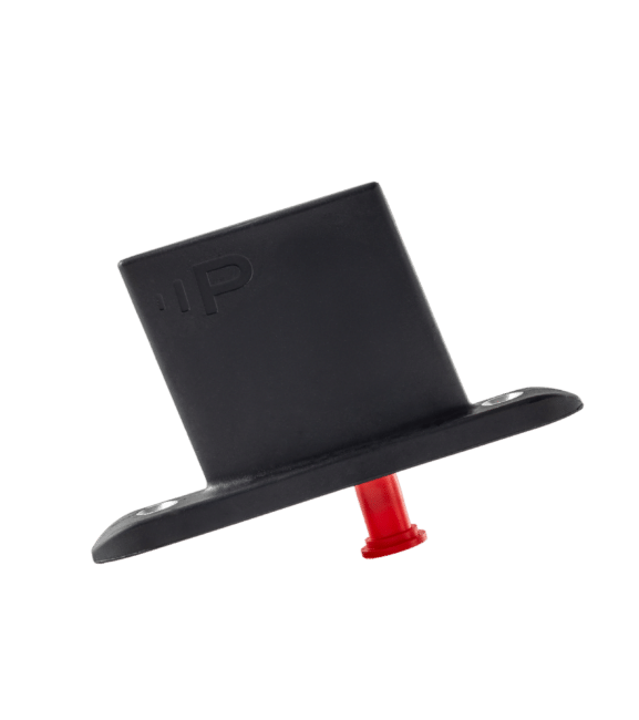 Dual-Band Blade Antenna – SDI.016-00A