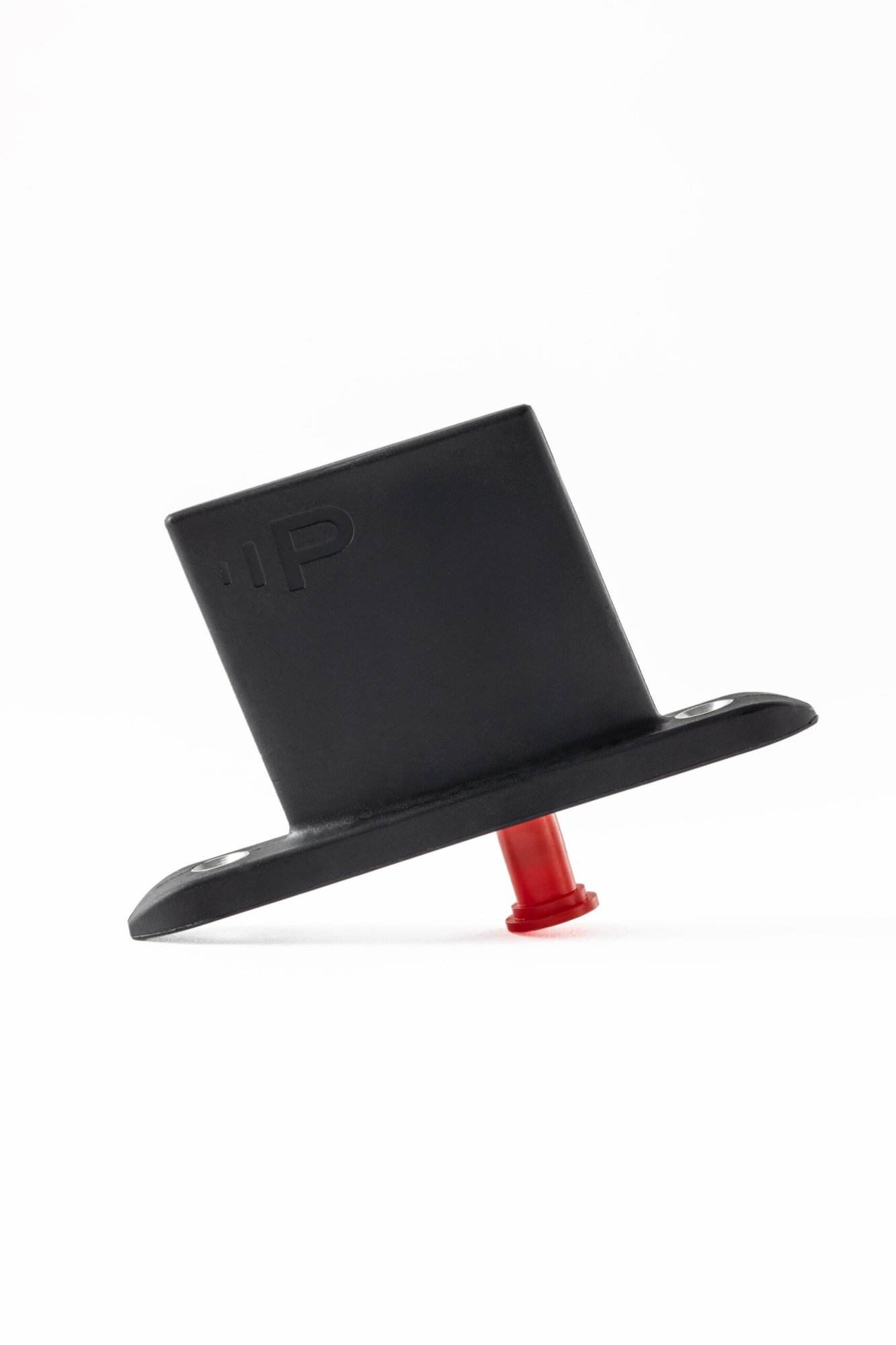 SDI.018-00A_1 SDI.018-00A_1