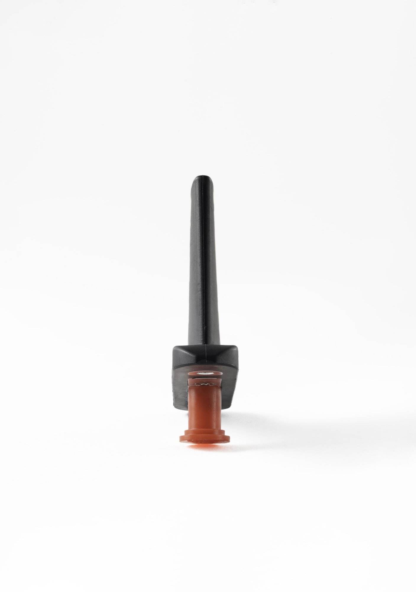 SDI.018-00A_2 SDI.018-00A_2