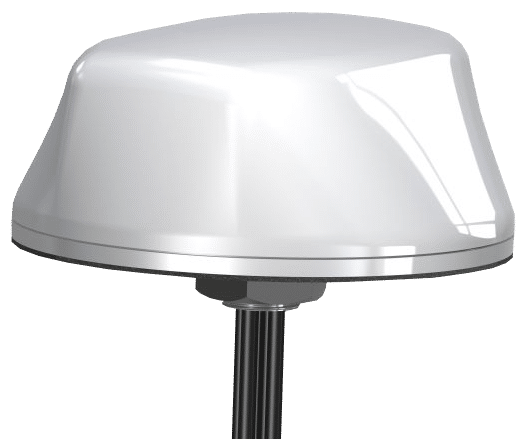 6374e69f9db1b6374e86b37f9b