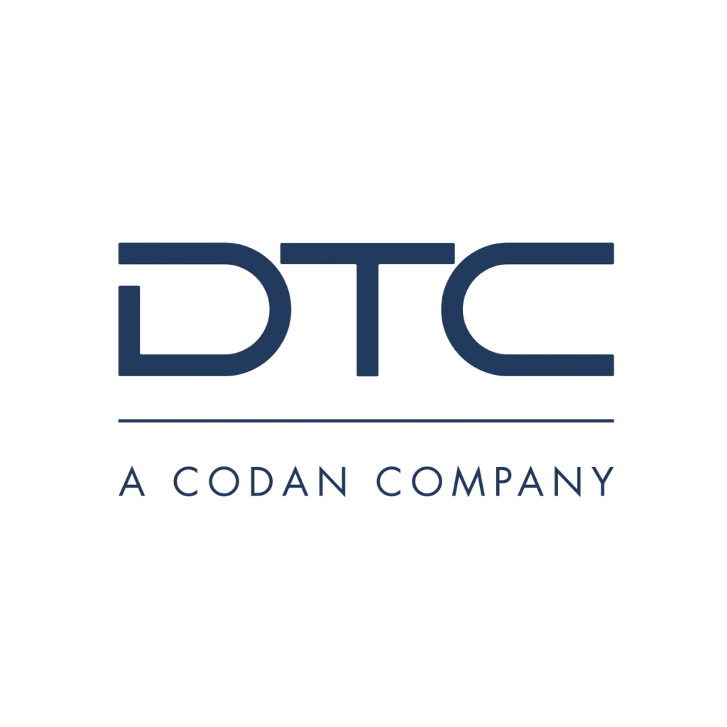 DTC : Brand Short Description Type Here.