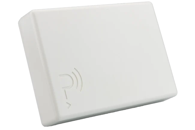 Array Antenna – CAR.002-00A