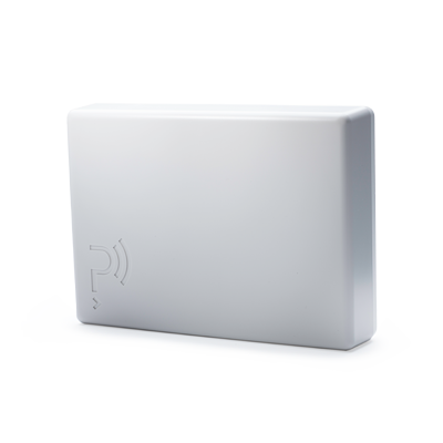 Arrra Antenna 1